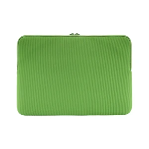 Tucano sleeve colore 2 15"/16", green Thumbnail 2