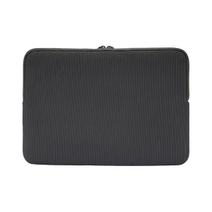 Чехол tucano sleeve colore 2 13"/14", черный Thumbnail 2