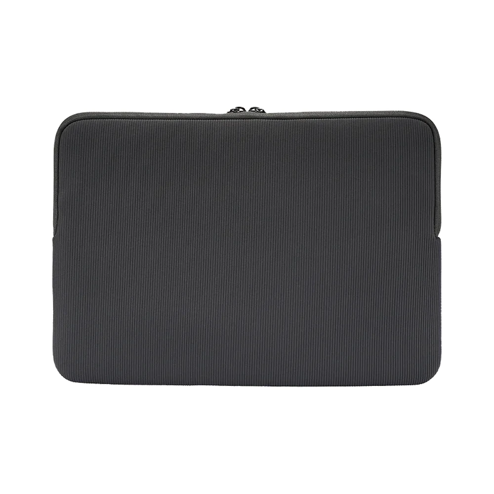 Чехол tucano sleeve colore 2 13"/14", черный 2