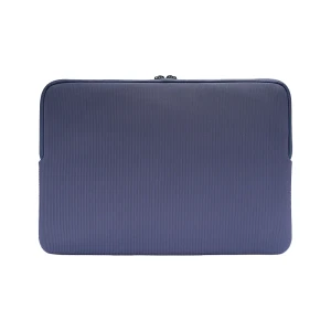 Чехол tucano sleeve colore 2 13"/14", синий Thumbnail 2