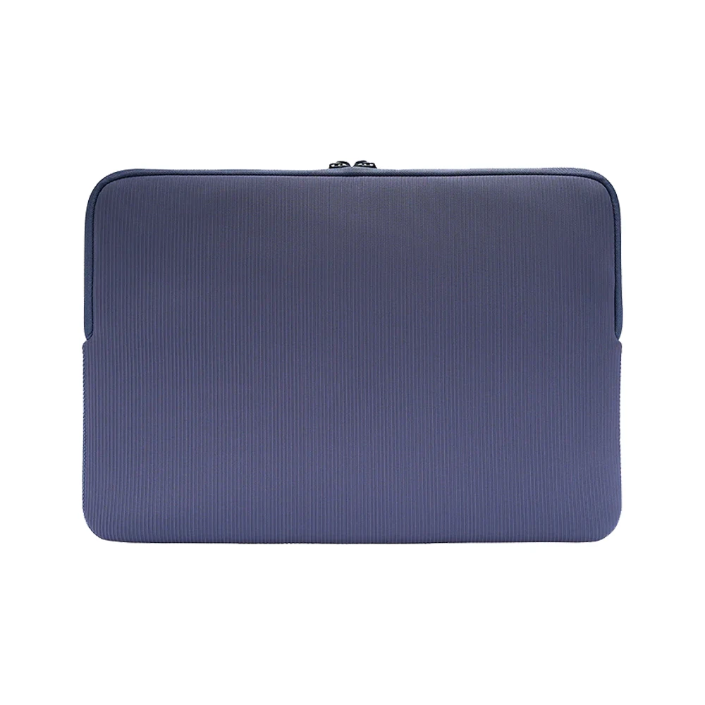 Чехол tucano sleeve colore 2 13"/14", синий 2