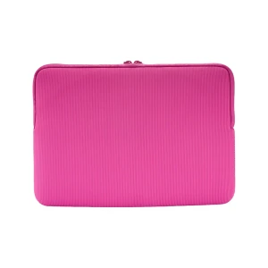 Чехол tucano sleeve colore 2 13"/14", фуксия Thumbnail 2