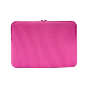Чехол tucano sleeve colore 2 13"/14", фуксия Thumbnail 2