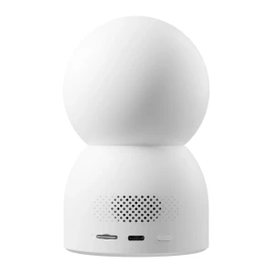 Xiaomi indoor smart camera c700 4k (8mp) Thumbnail 3