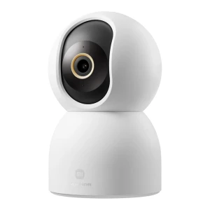 Xiaomi indoor smart camera c700 4k (8mp) Thumbnail 2