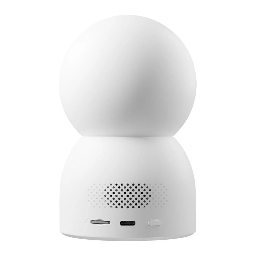 Xiaomi indoor smart camera c700 4k (8mp) 3
