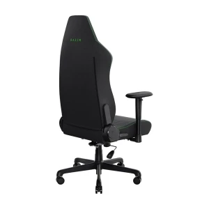Кресло razer iskur v2 x fabric/black Thumbnail 3