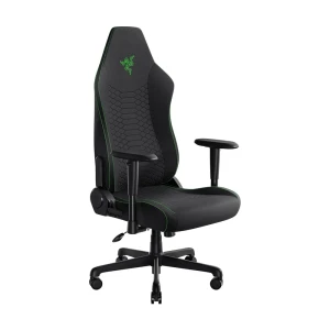 Razer chair iskur v2 x fabric/black 