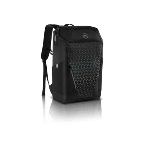 Rucsac pentru laptop dell gm1720pm, 17", textil, negru Thumbnail 13