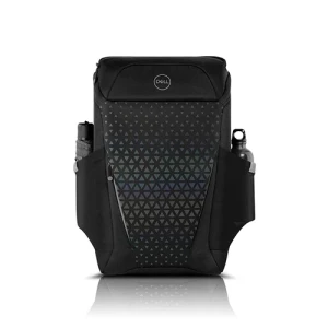 Rucsac pentru laptop dell gm1720pm, 17", textil, negru Thumbnail 11