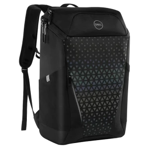 Rucsac pentru laptop dell gm1720pm, 17", textil, negru Thumbnail 10