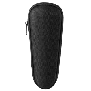 Aparat de ras electric braun series 9 9517s, oțel inoxidabil Thumbnail 4
