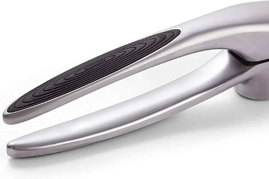 Presa de usturoi top choice (kt-1136) 3