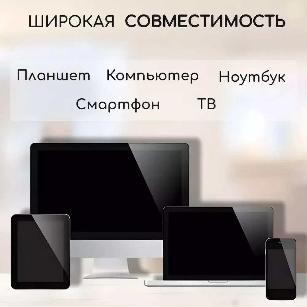 Boxă portabilă, 3000 mah, led rgb, neagră (zqs6212) 3