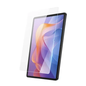Dux ducis закаленное стекло 2.5d для redmi pad 2 11, прозрачное