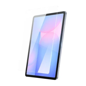 Dux ducis закаленное стекло 2.5d для samsung tab s10 fe plus 13.1, прозрачное