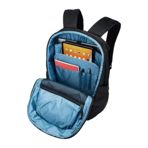 Rucsac pentru laptop thule accent, 15.6", poliester, negru Thumbnail 9
