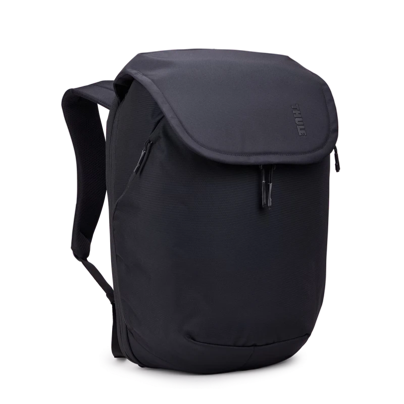 Rucsac thule subterra 2, 16", negru 3