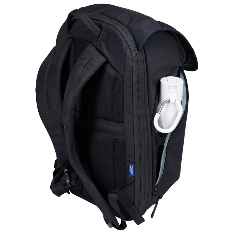 Rucsac thule subterra 2, 16", negru 4