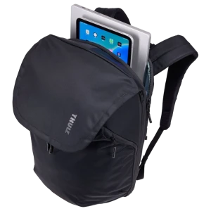 Rucsac thule subterra 2, 16", negru Thumbnail 2