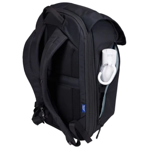 Rucsac thule subterra 2, 16", negru Thumbnail 4