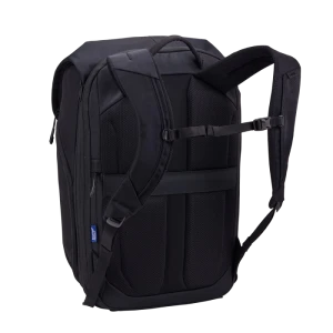 Rucsac thule subterra 2, 16", negru Thumbnail 7