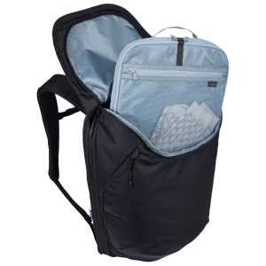 Rucsac thule subterra 2, 16", negru Thumbnail 10
