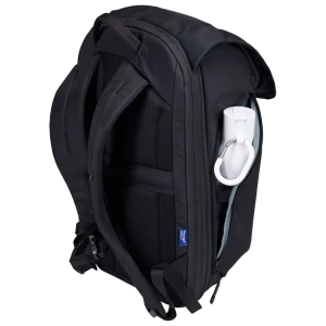 Rucsac thule subterra 2, 16", negru Thumbnail 3