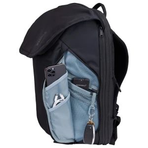 Rucsac thule subterra 2, 16", negru Thumbnail 8