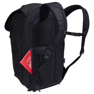 Rucsac thule subterra 2, 16", negru Thumbnail 4