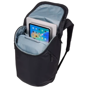 Rucsac thule subterra 2, 16", negru Thumbnail 10