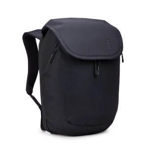 Rucsac thule subterra 2, 16", negru