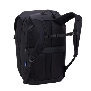 Rucsac thule subterra 2, 16", negru Thumbnail 6