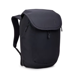 Rucsac thule subterra 2, 16", negru