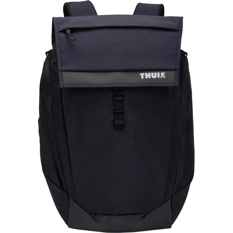 Рюкзак thule paramount, 15.6", нейлон, полиэстер, чёрный 13