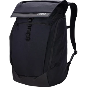 Рюкзак thule paramount, 15.6", нейлон, полиэстер, чёрный Thumbnail 12