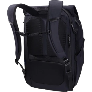 Рюкзак thule paramount, 15.6", нейлон, полиэстер, чёрный Thumbnail 7