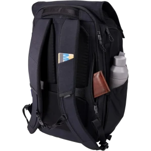 Rucsac thule paramount, 15.6", nailon, poliester, negru Thumbnail 2