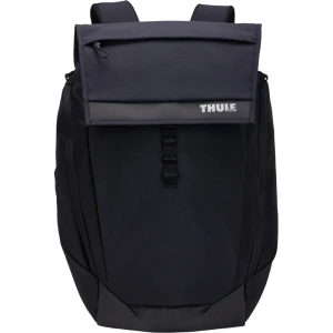 Rucsac thule paramount, 15.6", nailon, poliester, negru