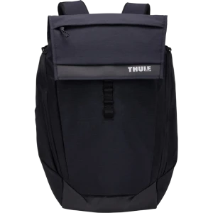 Rucsac thule paramount, 15.6", nailon, poliester, negru