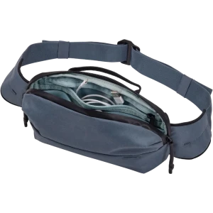 Ruc de talie thule aion, dark slate Thumbnail 7