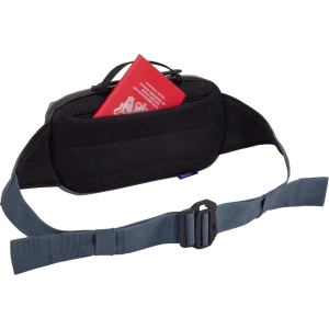 Ruc de talie thule aion, dark slate Thumbnail 6