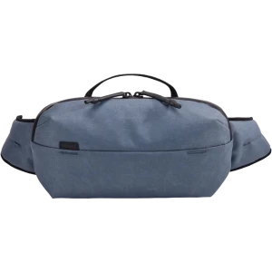 Ruc de talie thule aion, dark slate