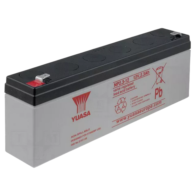 Masă de călcat eurogold t-max 53458b1, metal 3