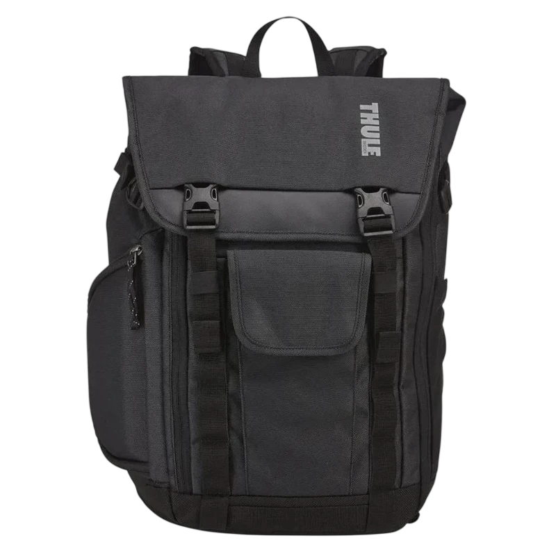 Рюкзак для ноутбука thule subterra, 15.6", dark shadow 8
