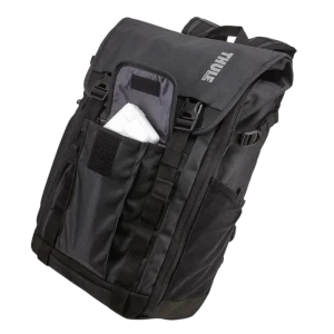 Рюкзак для ноутбука thule subterra, 15.6", dark shadow Thumbnail 3