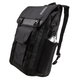 Рюкзак для ноутбука thule subterra, 15.6", dark shadow Thumbnail 4