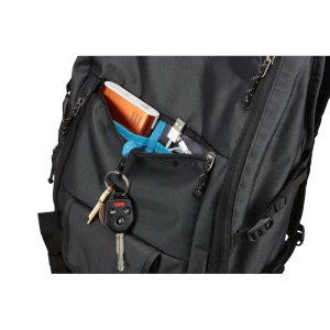 Рюкзак для ноутбука thule subterra, 15.6", dark shadow Thumbnail 5