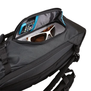 Рюкзак для ноутбука thule subterra, 15.6", dark shadow Thumbnail 6