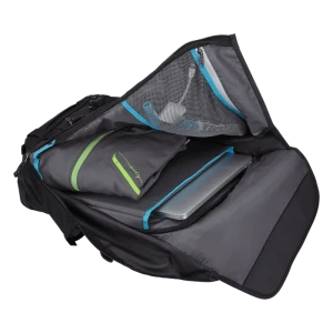 Рюкзак для ноутбука thule subterra, 15.6", dark shadow Thumbnail 10